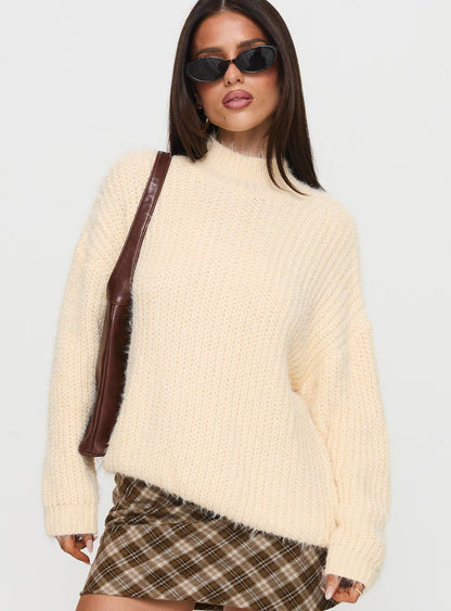 Abott Kazak Tereyağı