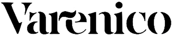 Varenico